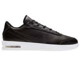 Nike Air Max Vapor Wing Premium - Black/White