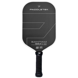 Paddletek Bantam TKO-C 14.3mm Pickleball Paddle