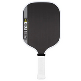Joola Anna Bright Scorpeus Pro IV 14mm Pickleball Paddle