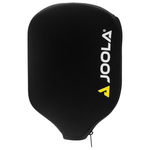 Joola Neoprene Paddle Cover - Elongated