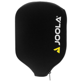 Joola Neoprene Paddle Cover - Elongated