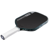 JOOLA Scorpeus Pro V Collin Johns Club 16mm Pickleball Paddle - Green