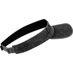 NikeCourt Visor - Black