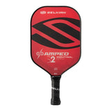 Selkirk AMPED Control S2 Lightweight Pickleball Paddle