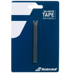 Babolat Balancer Tape 3 Pack