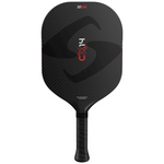 Gearbox CX14H 8.0oz 3 15/16" Pickleball Paddle - Red