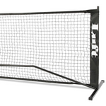 Luft Pickleball Club Net Replacement - Home Use