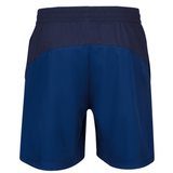 Babolat Play Boy Short - Estate Blue