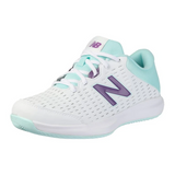 New Balance WCH696M4 (D Width)