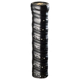 Gamma Pickleball Hi-Tech Gel Grip - Black