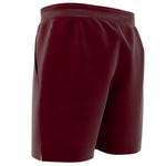 Adidas ERGO Men Short Pro AURRUB - Red