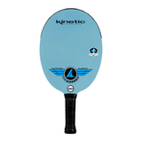 ProKennex Ovation Flight Pickleball Paddle