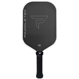 Paddletek Bantam TKO-CX 14.3mm Pickleball Paddle