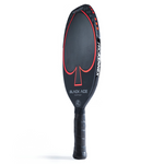 ProKennex Kinetic Pickleball Ace Ovation - Black