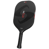 Gearbox CX14H 8.0oz 3 15/16" Pickleball Paddle - Red