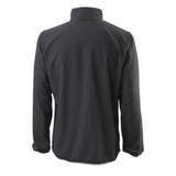 Wilson Team II Woven Jacket - Black