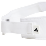 Adidas Climacool Visor - White/Black
