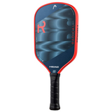 Head Radical Tour EX Grit 2024 Pickleball Paddle