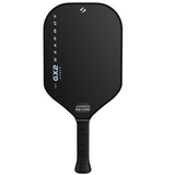 Gearbox GX2 Power SST 2.0 Hybrid 16mm 8oz Pickleball Paddles