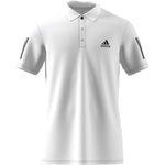 Adidas Club Polo white