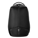 Wilson RF Backpack Laver Cup Racquet Bag 2024 - Black