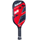 Babolat RNGD Pickleball Paddle - Red/Black