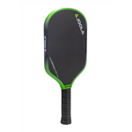 Joola Ben Johns Hyperion 3S Pickleball Paddle (Global)