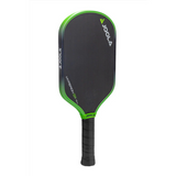 Joola Ben Johns Hyperion 3S Pickleball Paddle (Global)