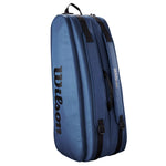Wilson Ultra V4 Tour 6 Pack Racquet Bag