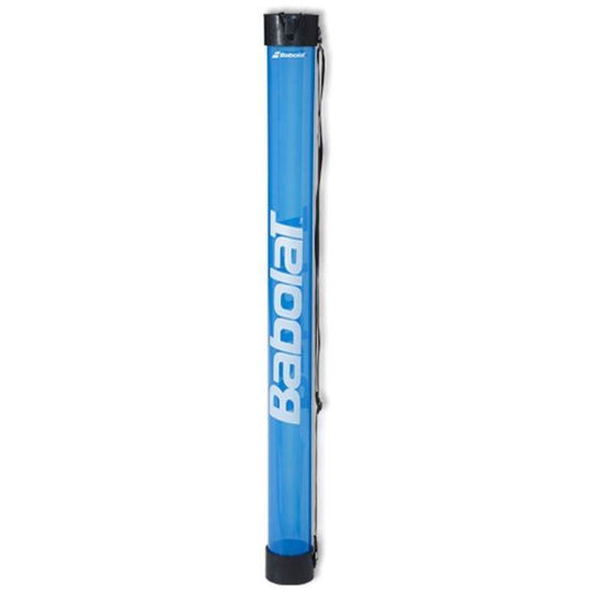 Babolat Ball Tube