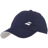 Babolat Cap navy