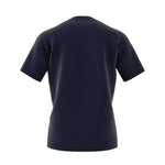 Adidas Club Colour Block Tee legend/ink