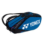 Yonex Pro Racquet Bag 6pcs 2022 - Fine Blue