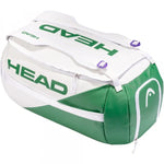 Head Pro Player Sport Bag Wimbeldon
