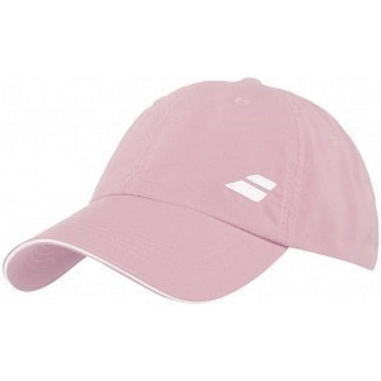 Babolat Cap pink