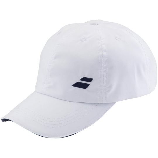 Babolat Cap white