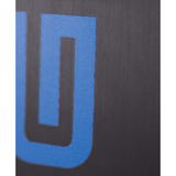 Gearbox G16 4" Grip Pickleball Paddle