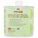 Selkirk Pro S1 Pickleball Ball - 4 Pack (24 Case)