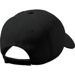 Wilson Summer Tour Cap black