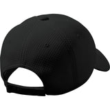 Wilson Summer Tour Cap black
