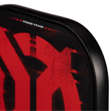 Onix Mayhem Composite Pickleball Paddle