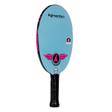 ProKennex Ovation Flight - Pink