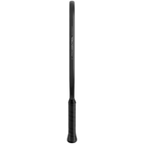 Gearbox PRO Control Integra Pickleball Paddle