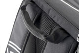 Selkirk Team Backpack Black