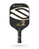 Selkirk AMPED S2 Midweight Pickleball Paddle
