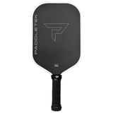 Paddletek Bantam TKO-C 14.3mm Pickleball Paddle