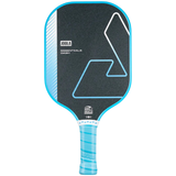 Joola Dash Pickleball Paddle - Bolt Blue