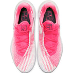 Nike Air Zoom Vapor Cage 4 - Digital Pink/Gridiron/White