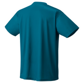 Yonex 2024 Practice T-Shirt - Blue/Green