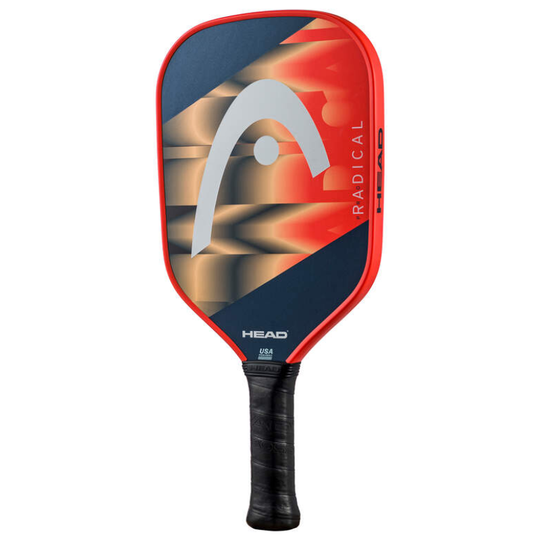 Head Radical Pro 2024 Pickleball Paddle